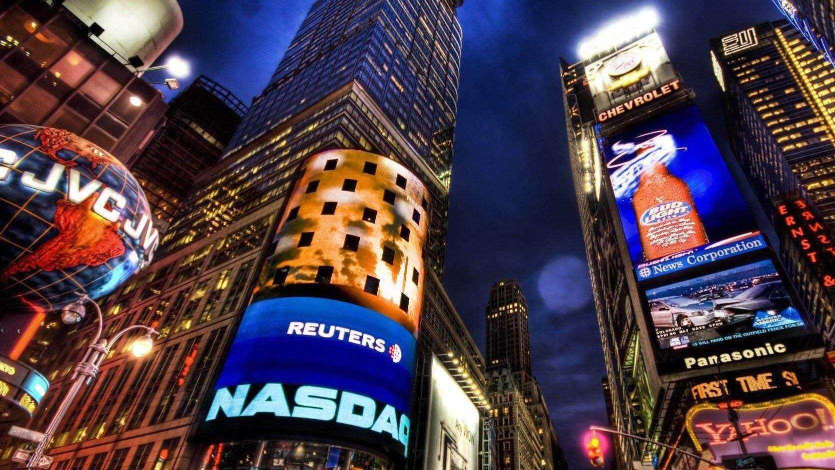 阿努廷当选泰国新总理