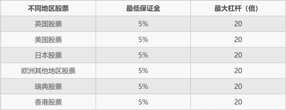 台风“杨柳”逼近，汕头启动防风Ⅳ级应急响应
