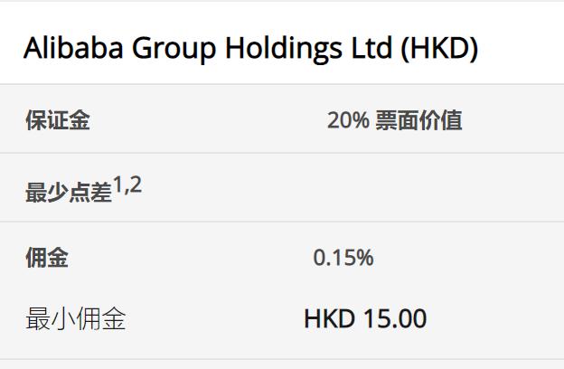 陕西省12315：新时代 新面貌 新形象 新作为