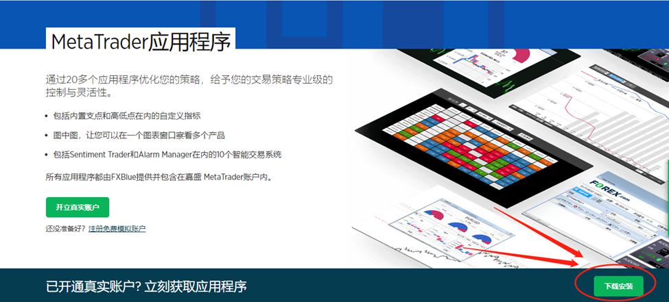 侵犯知识产权犯罪案件结案率100%