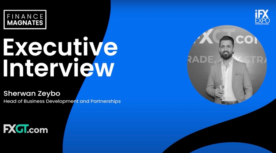 再攀新高！兴业银行晋级全球银行1000强第14位