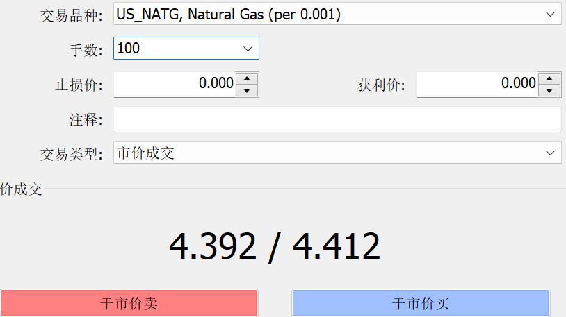 工商银行马鞍山含山支行成功举办 住房公积金惠民惠企政策暨工行金融产品宣讲会