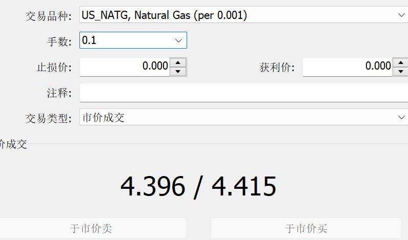 美股动态 | rYojbaba(RYOJ.US)上市首日大幅下跌超26%