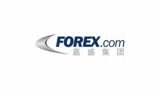 勿忘“九一八”!今天上午,梅州城区拉响防空警报