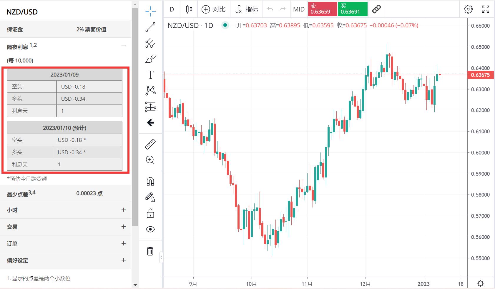 我在珠海挺好｜武晓昆：勇闯“无人区”，实现世界领先！