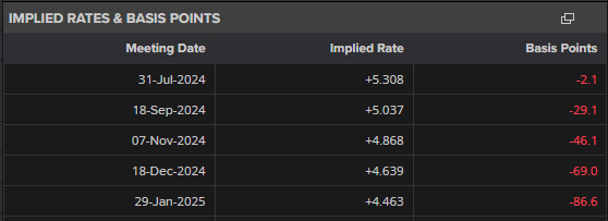 新股消息 | 乐舒适再度递表港交所 在非洲婴儿纸尿裤和卫生巾市场均排名第一