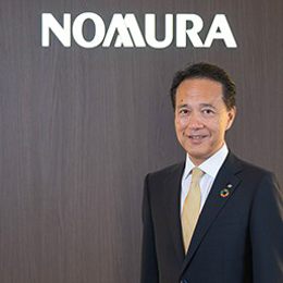 今日，梅州将开展全民国防教育宣传活动