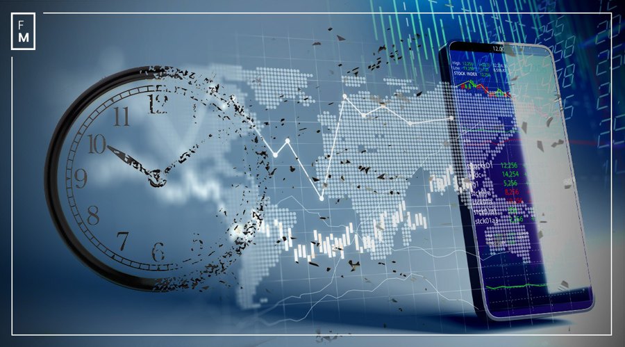 江西省市场监管局进一步规范食用农产品市场销售行为