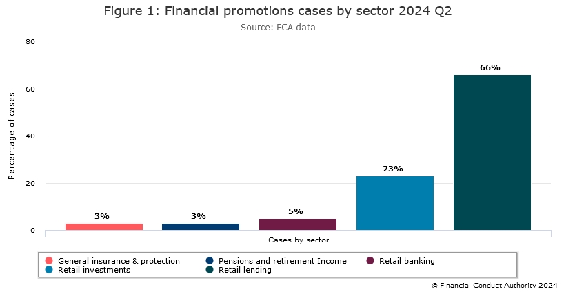 云南省出台计量发展规划实施意见
