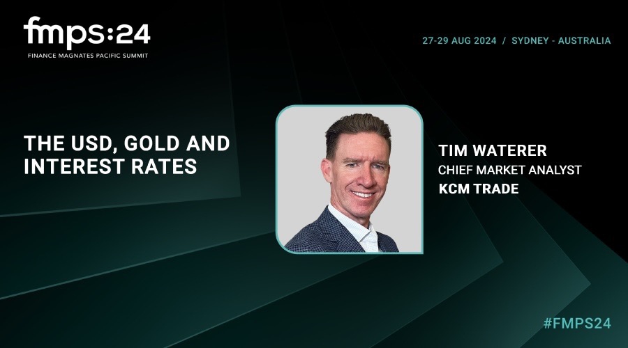 集邦咨询：预计2025年上半年全球电视品牌出货量将达到9250万台，年增2%