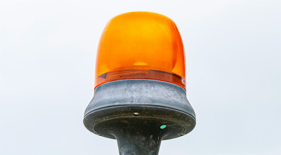 派格生物医药-B(02565)二级市场启示录：一场教科书级的“筹码重构”艺术