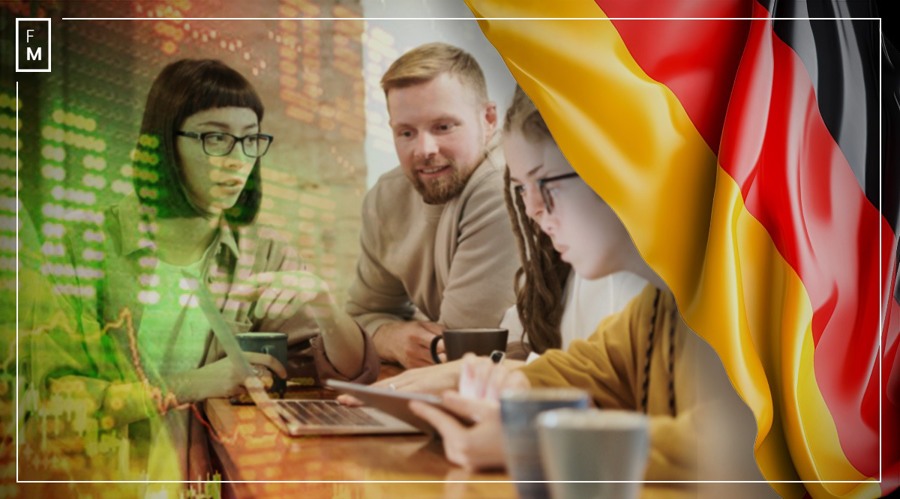 安徽开展直播电商规范经营三年提升行动