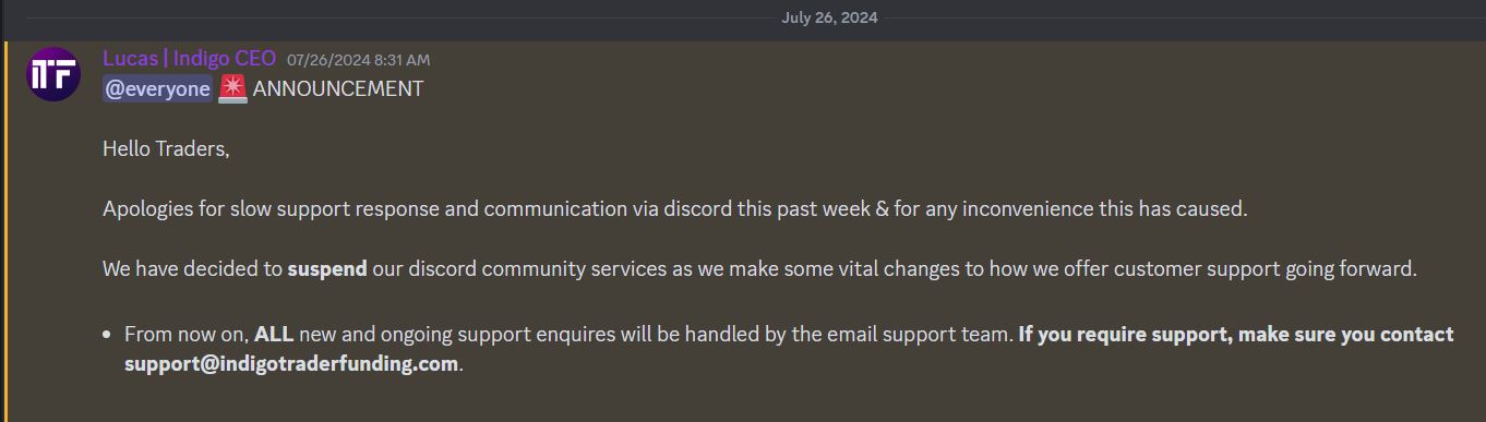 工行庐江支行暖心服务送上门 真情关怀零距离