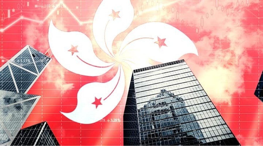 今日，梅州将开展全民国防教育宣传活动