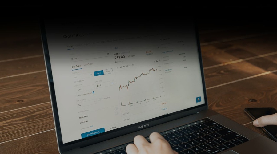 港元拆息普遍上升 一个月息终止三连跌