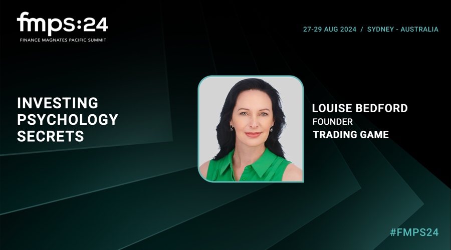 特斯拉(TSLA.US)和马斯克因自动驾驶安全问题被股东起诉