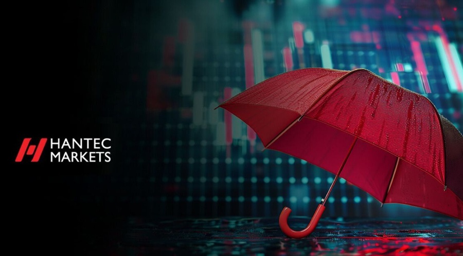 甲状腺外科成功实施高难度局部晚期甲状腺癌扩大根治手术