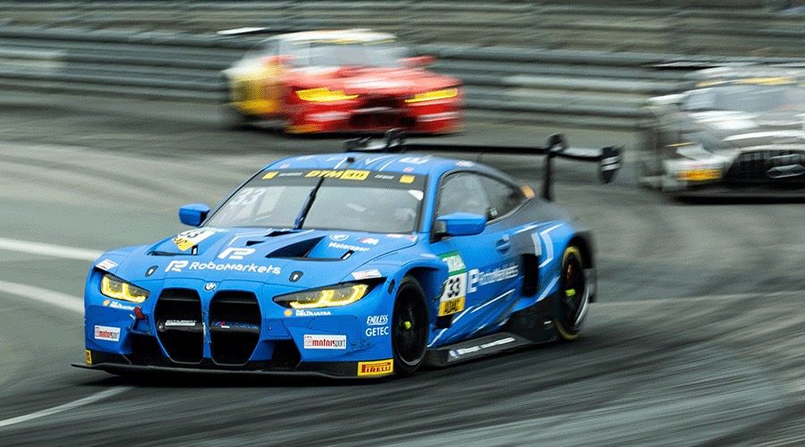 湖光镇医疗帮扶促振兴