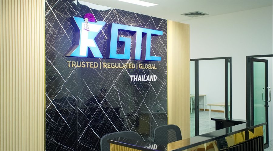 工商银行马鞍山当涂支行“三链融合”赋能乡村振兴