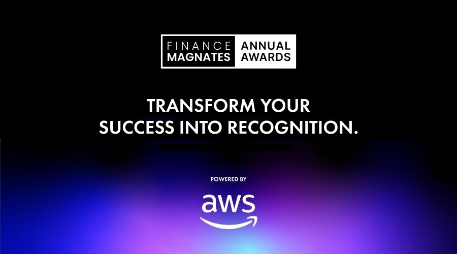 辽宁部署进一步规范市场主体住所登记工作