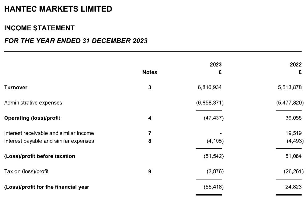单个项目最高奖补5000万！广东“真金白银”支持AI和机器人产业发展