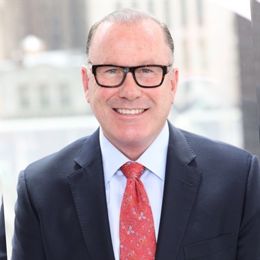 暴雨预警升级 南方部分地区进入本次降雨过程最强时段