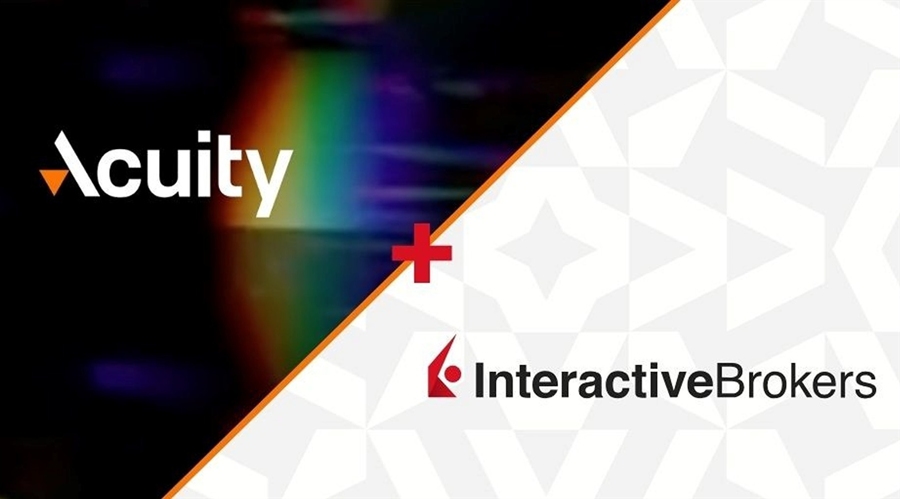 宁夏公布8起医疗美容行业违法典型案例