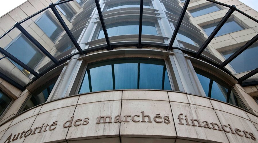 陕西省市场监管局召开全省价监竞争工作视频会议