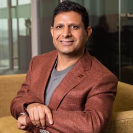 石油行业面临“艰难财报季”？Q2利润或创四年新低