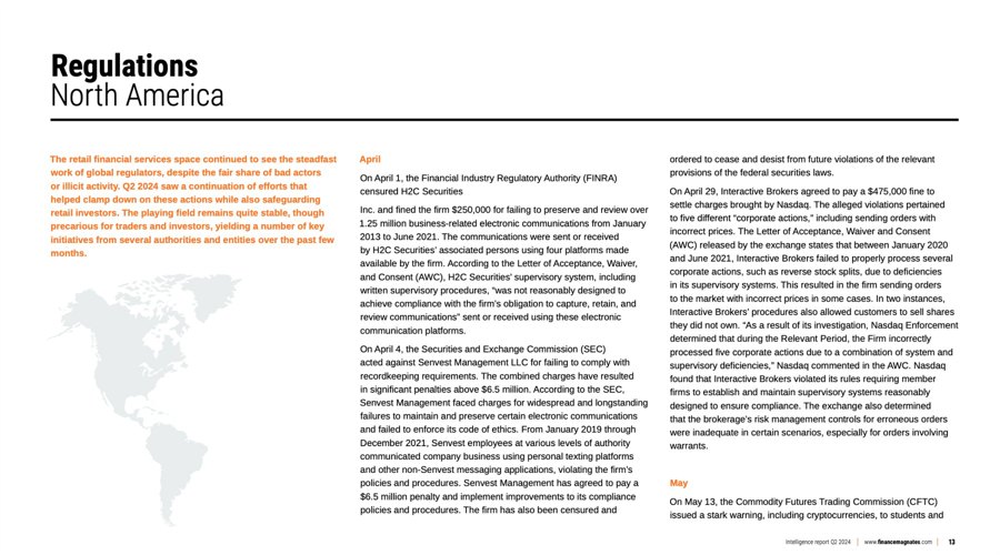 兴业银行绿色贷款余额超万亿元