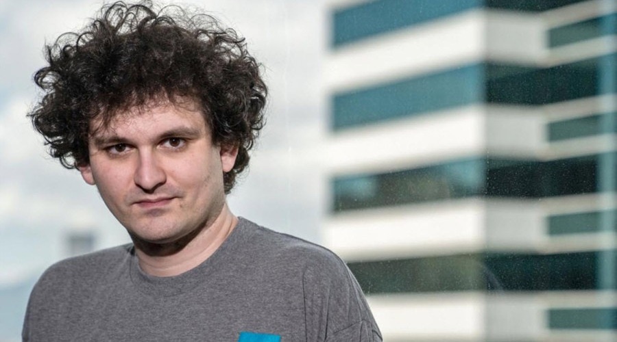 降息预期减弱影响市场情绪 比特币跌至两周新低