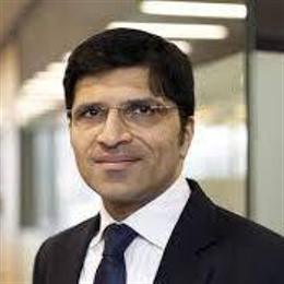 估值优势+盈利回升在即！美银：美股保险类股有望触底反弹