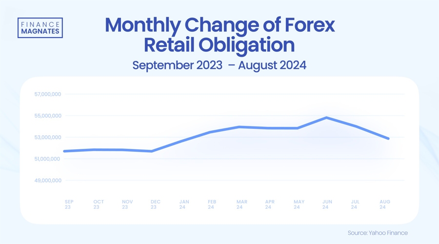 黑龙江省市场监管局召开全省特殊食品安全“两个责任”工作视频推进会