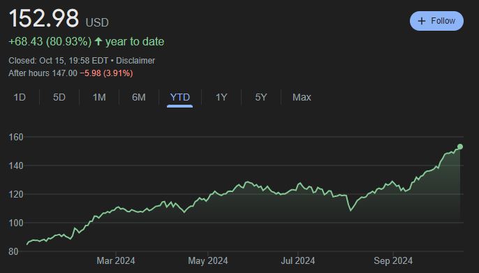 贵州开展全域标准化帮扶助力地方标准化建设