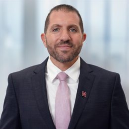 前5个月我市外贸进出口同比增长8.2%