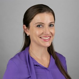 全民国家安全教育日宣传兴业银行合肥分行在行动