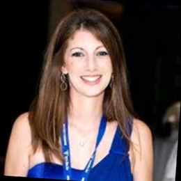 致敬汤伟鹏，致敬每一个守护万家灯火的平凡英雄！