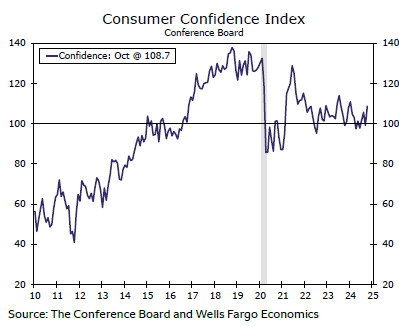 绿色食品，提振消费！广东新会陈皮 、客家盐焗鸡助企业增效农民增收