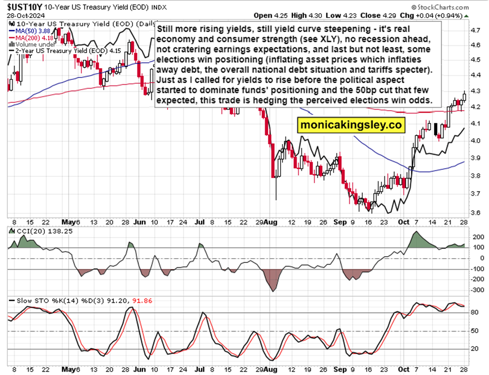 兴业银行落地全国首笔蓝色可持续境外美元债券