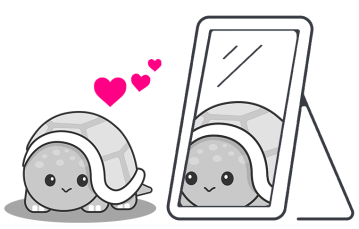 出门要注意啦！明后两天珠海有暴雨局部大暴雨