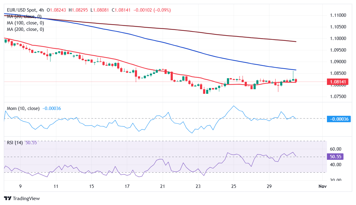 遂溪城月镇仁里村:弘扬红色文化 赋能乡村振兴