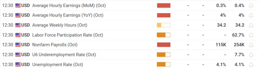 中国空间站舱外航天服B累计保障20次出舱任务，实现“4年20次”延寿目标