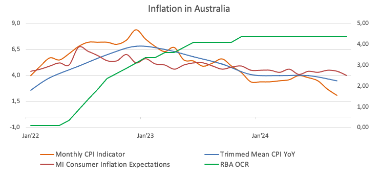 福建省漳州市市场监管局“三个全面”强力推进食品生产企业包保责任制落实