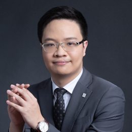 张家口市洪水防御应急响应及重大气象灾害(暴雨)应急响应均升至Ⅲ级