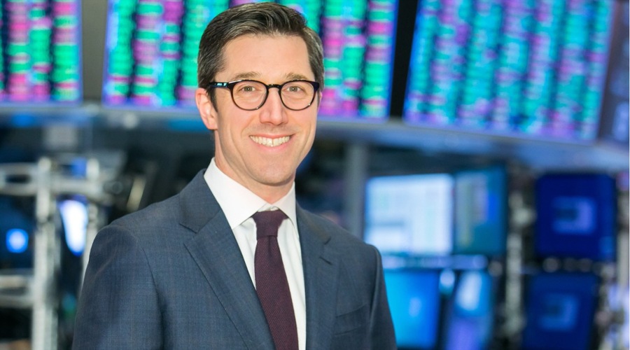 山东持续推动市场监管所标准化规范化建设提质升级