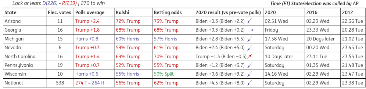 熊海峰教授走进广东塔牌集团股份有限公司开展2025院士专家入百企进百校（梅州行）活动
