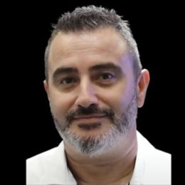 乌兹别克斯坦副总理：携手中国共建互联互通新格局