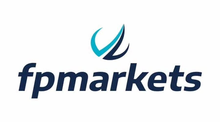 省基层精神科临床诊疗能力提升项目第三季度培训班在梅举办