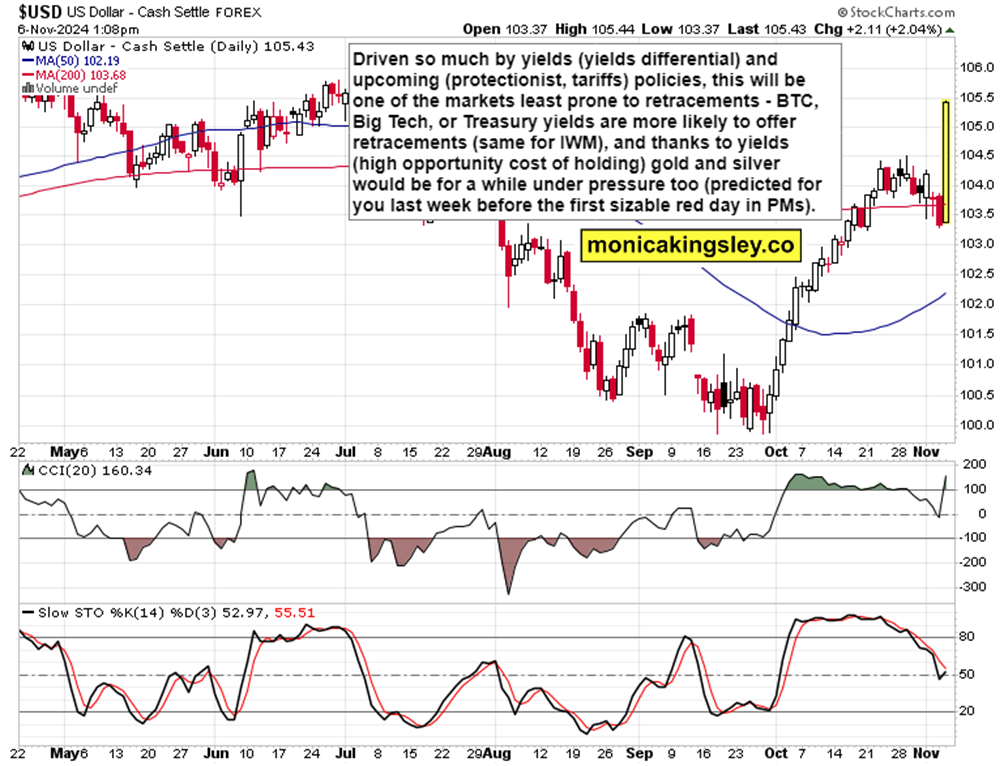 河南省市场监管局召开打击整治养老诈骗专项行动工作专班全体会议