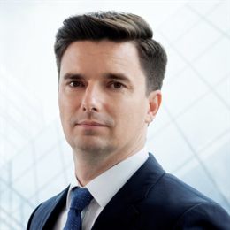 湛江原创歌曲《海的声音》上榜